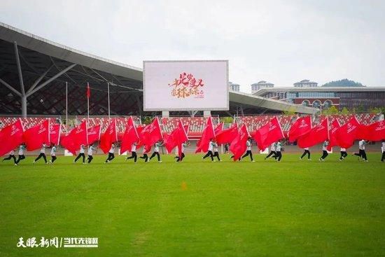 影片除了以盛男，也表达了其他不断被现实;打趴的都市年轻人